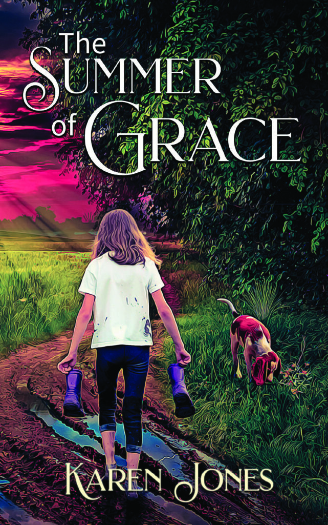 SummerofGrace-Front-Cover-1-641x1024